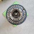 YN15V00037F2 SK210-8 Travel Gearbox SK210-8 Reducer Gearbox